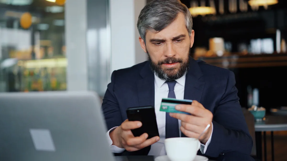 How AI Agents Are Making Banking Faster, Safer, and More Transparent