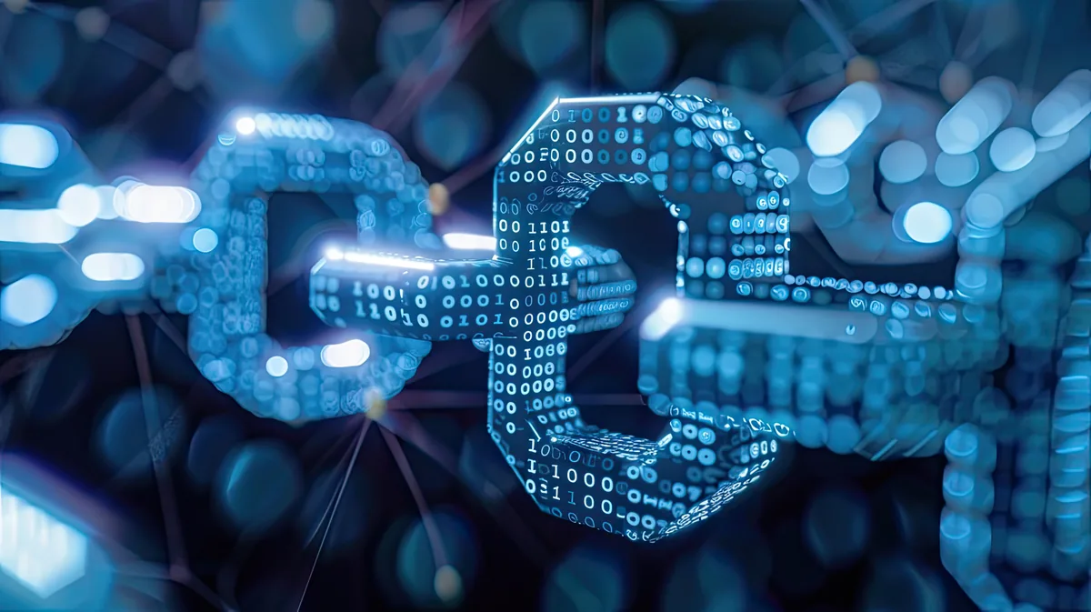 How Agentic AI Is Transforming Money Management in Blockchain