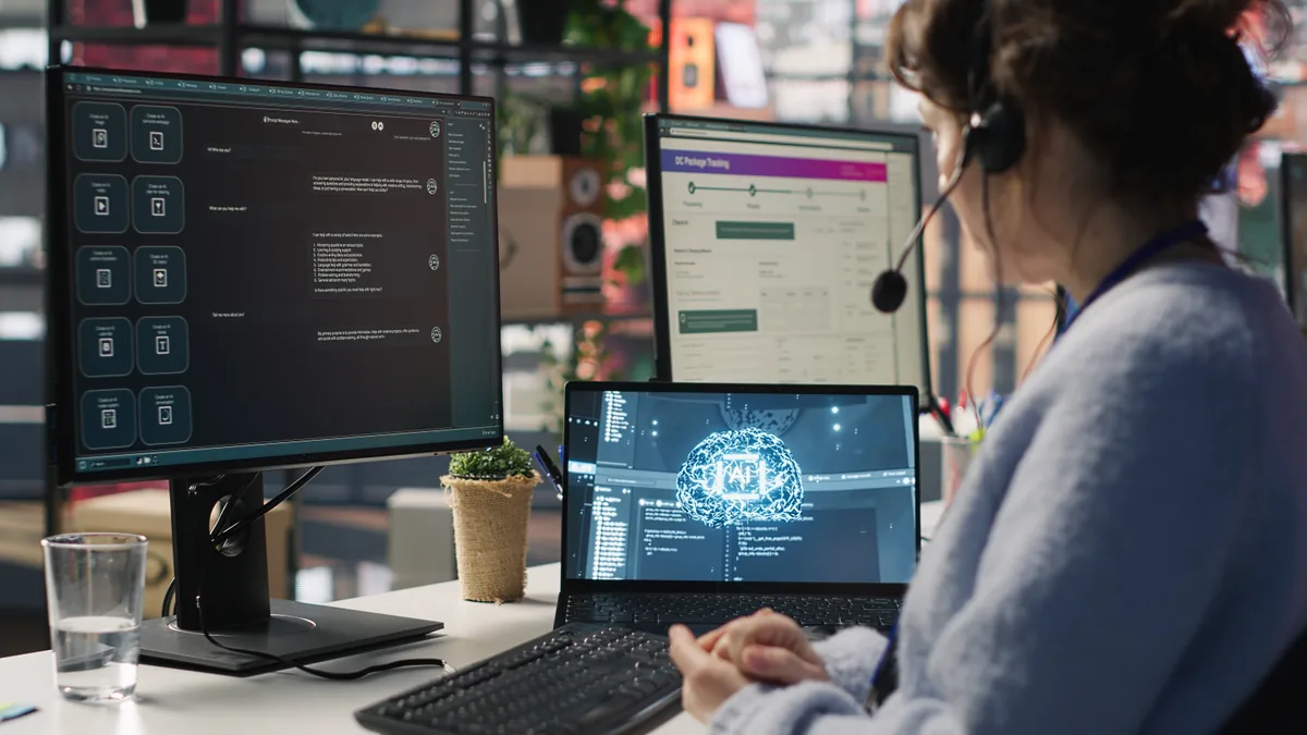 How Multi-Agent AI Systems Stay Reliable When One Agent Fails