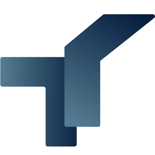 Techyard Systems