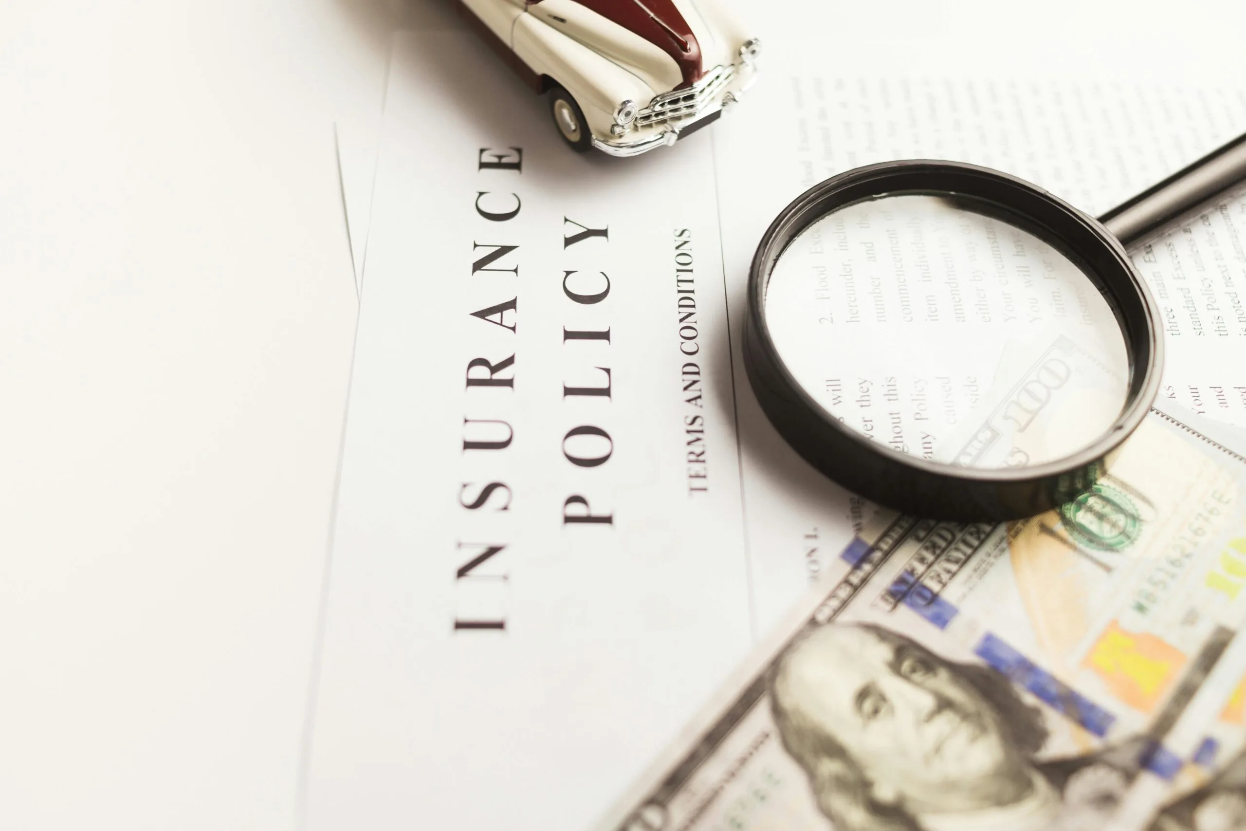 Association and nonprofit administration