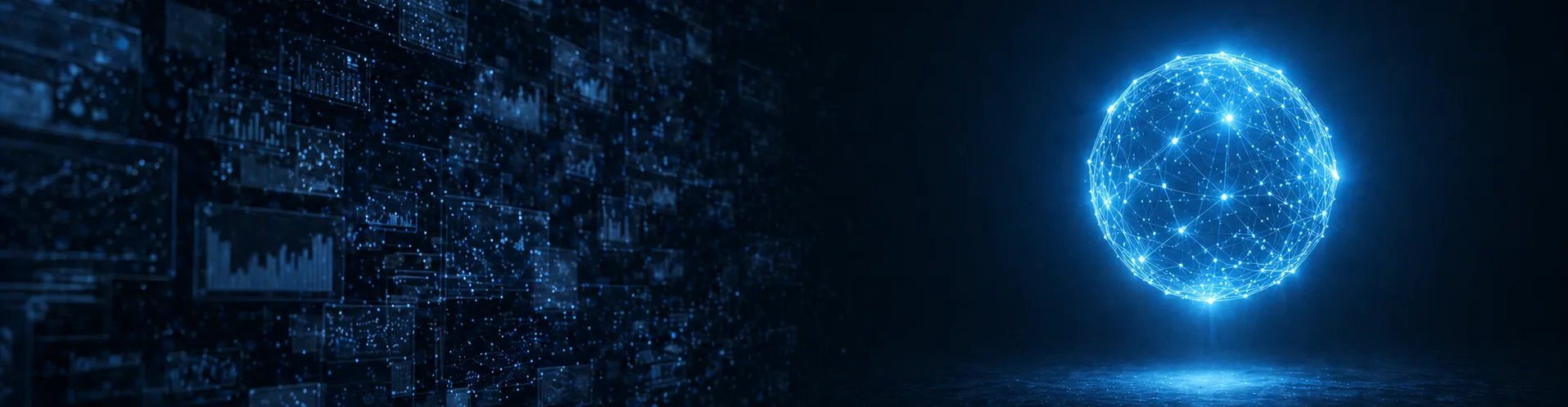 Quote banner background