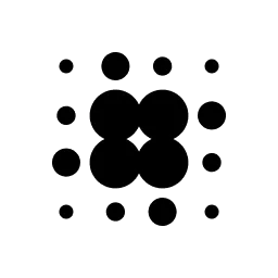 Retell AI logo