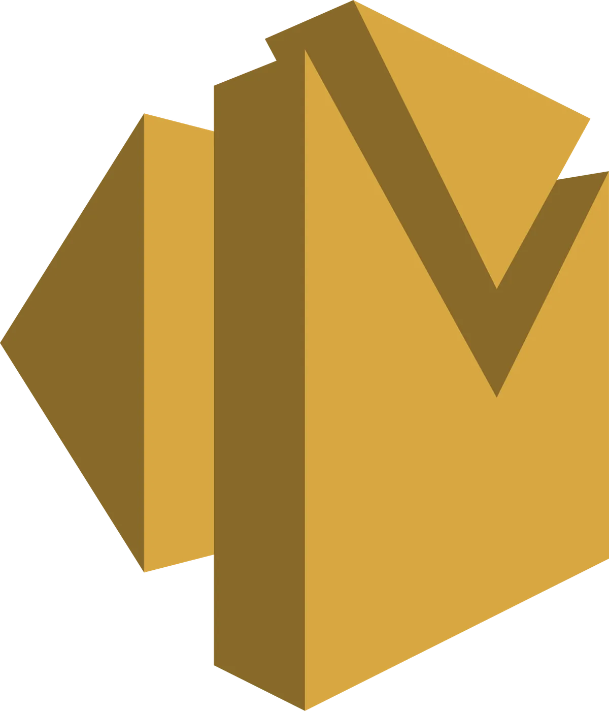 AWS SES logo
