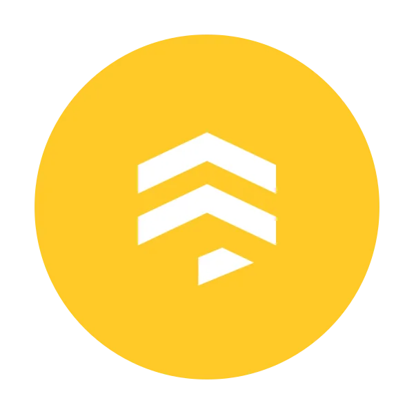 Cloud Firestore logo