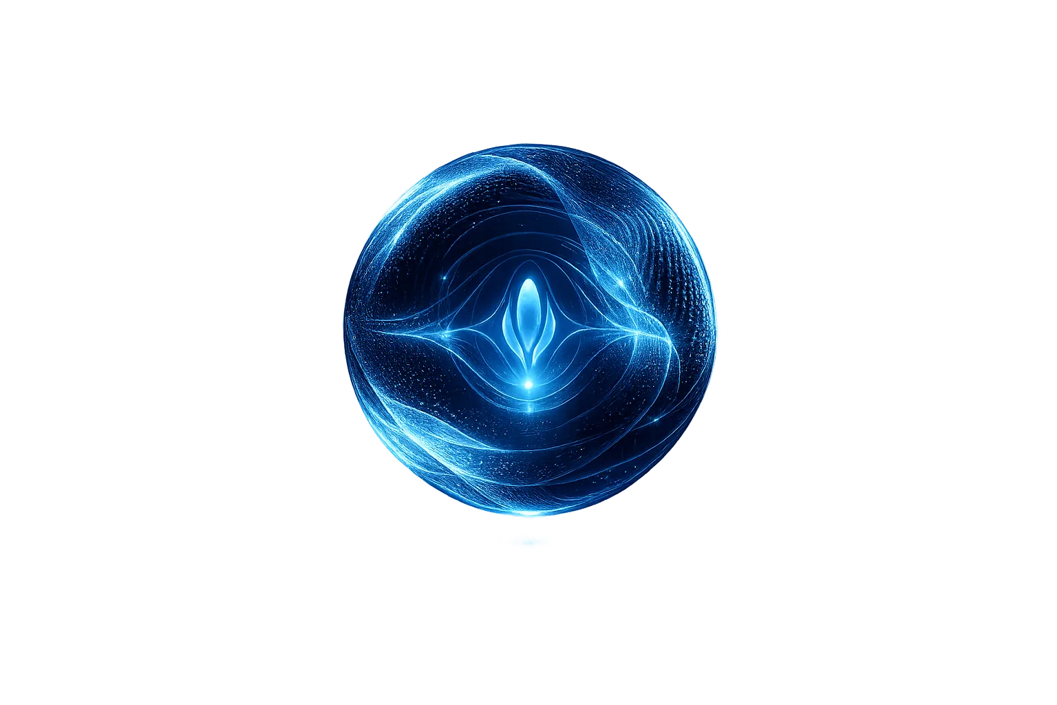 AI Voice-Agent Lead Notifier icon