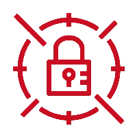 AWS Secrets Manager logo