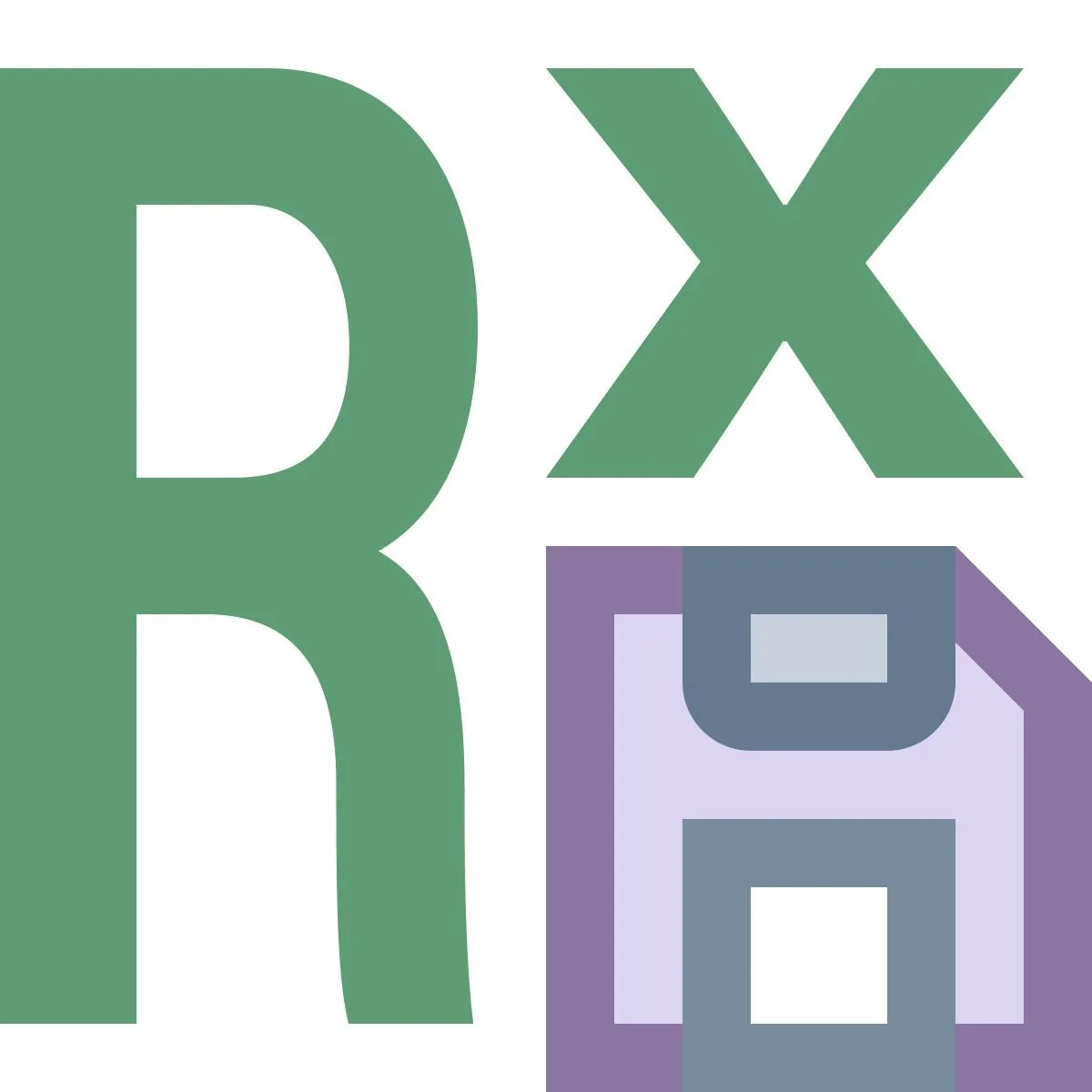 Regex icon