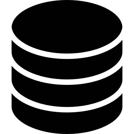 DataStore preferences icon