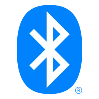 Bluetooth logo