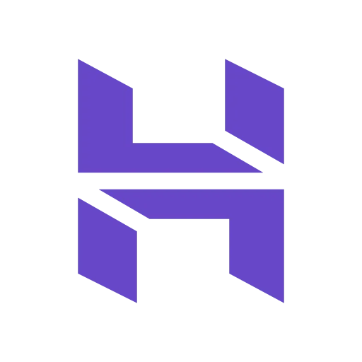 Hostinger logo