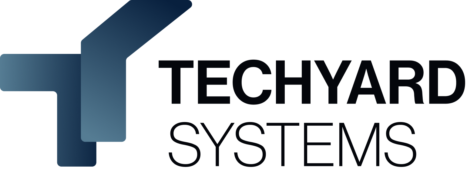 TechYard Systems