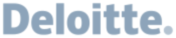 Deloitte